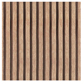 Source product image supplied to the Amazon Listing Design Agent