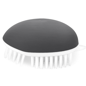 Source product photograph supplied by an Amazon seller